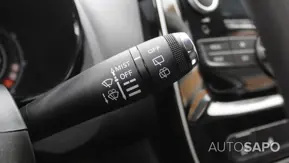 Dacia Spring de 2023