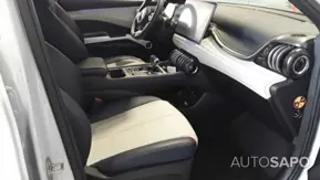 BYD Atto 3 de 2023