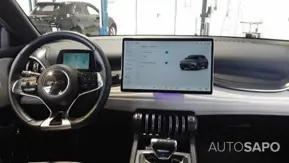 BYD Atto 3 de 2023