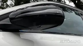 Mercedes-Benz Classe C de 2021