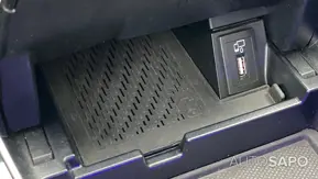 Mercedes-Benz Classe C de 2021