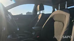 Hyundai Kauai 1.0 T-GDi Premium de 2020