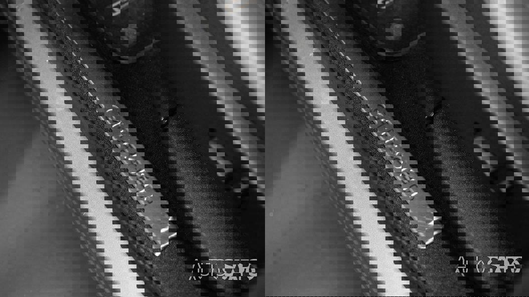 Citroen C5 AirCross de 2019