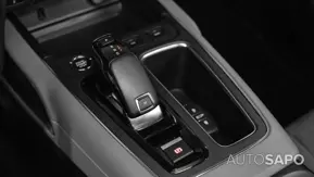 Citroen C5 AirCross de 2019