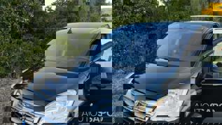 Peugeot Partner 1.6 BlueHDi L2 Pro 3L de 2015