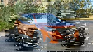 Peugeot 2008 de 2022