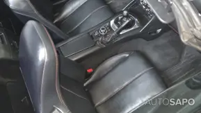 Mazda MX-5 1.5 Sky-G Evolve Navi de 2019