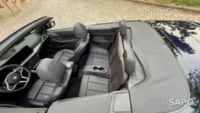 BMW Série 4 430 i xDrive Pack M Auto de 2024