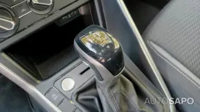 Volkswagen Taigo 1.0 TSI Style DSG de 2022