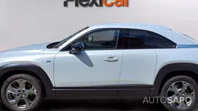 Mazda MX-30 de 2023