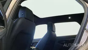 Land Rover Range Rover Evoque de 2019