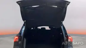 Ford Kuga 1.5 TDCi EcoBlue St-Line de 2022