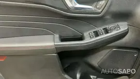 Ford Kuga 1.5 TDCi EcoBlue St-Line de 2022