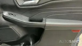 Ford Kuga 1.5 TDCi EcoBlue St-Line de 2022