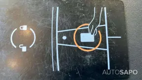 Tesla Model 3 Performance Dual Motor AWD de 2021