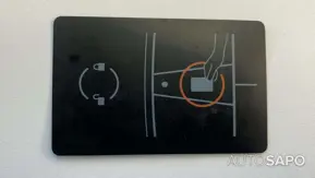 Tesla Model 3 Performance Dual Motor AWD de 2021