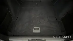 Peugeot 308 1.2 PureTech Allure EAT8 de 2024