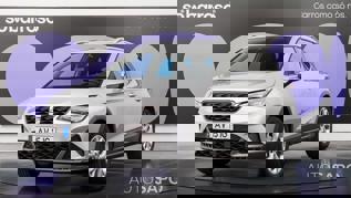 Seat Arona 1.0 TSI FR de 2022