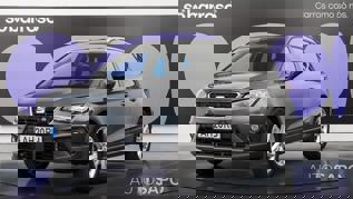 Seat Arona 1.0 TSI FR de 2021