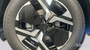 Peugeot 2008 1.2 PureTech Allure de 2025