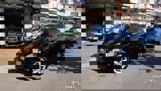 Mitsubishi Grandis 2.0 DI-D Sport de 2006