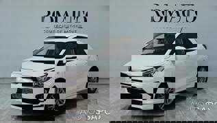 Kia Rio 1.0 T-GDi Drive de 2023