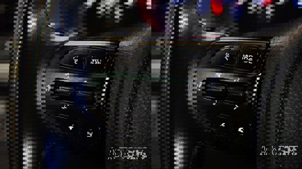 Kia Rio 1.0 T-GDi Drive de 2023