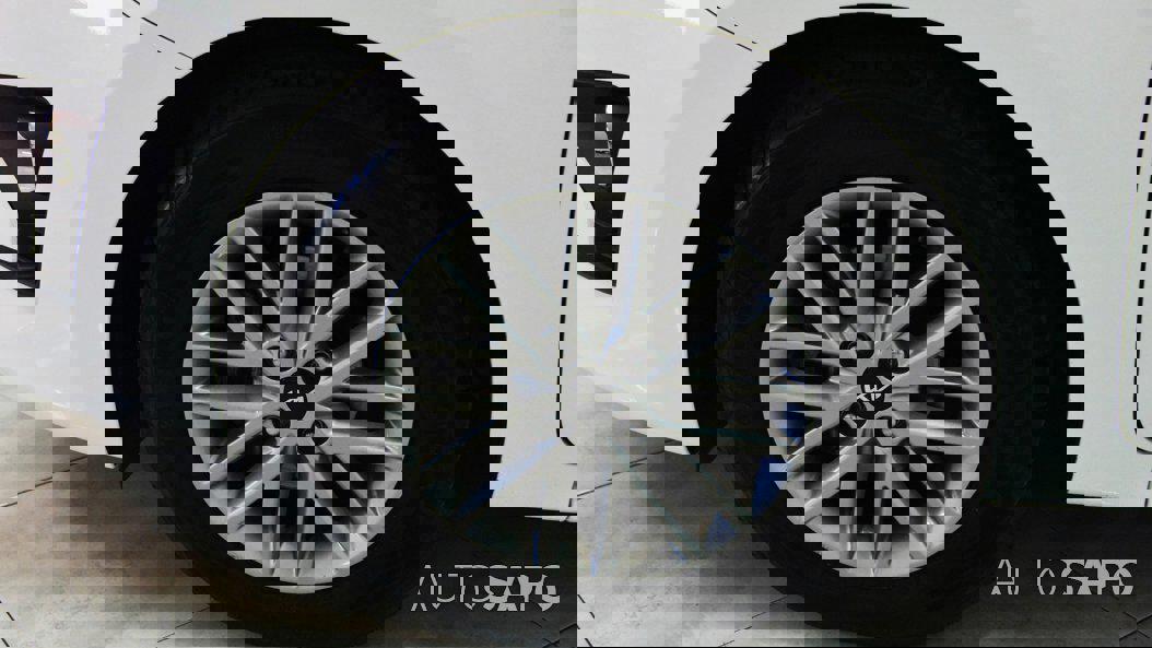 Kia Rio 1.0 T-GDi Drive de 2023