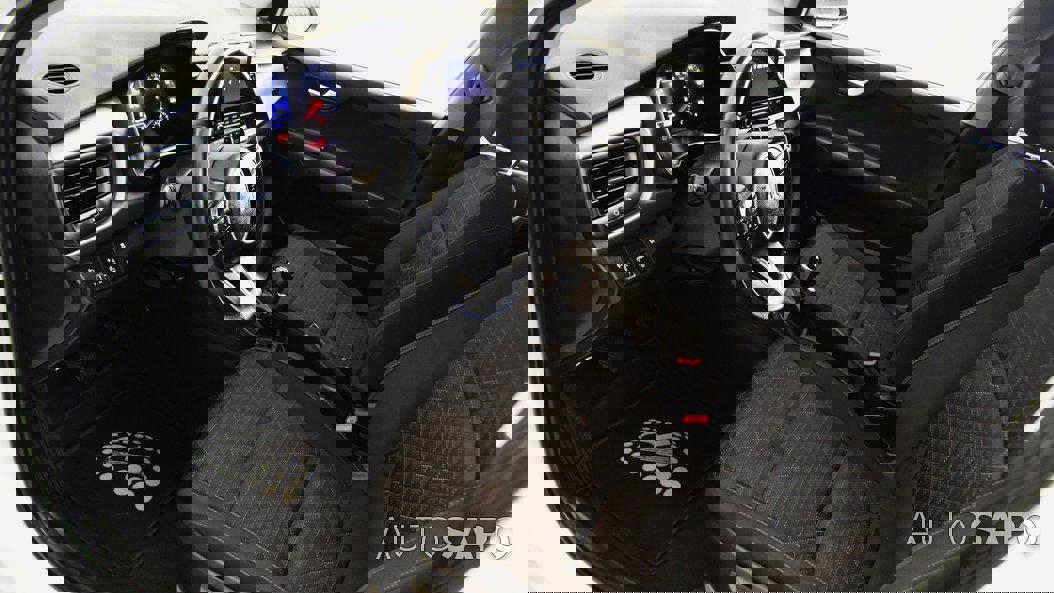 Kia Rio 1.0 T-GDi Drive de 2023