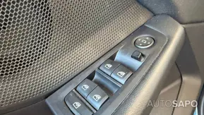 BMW Série 1 de 2020