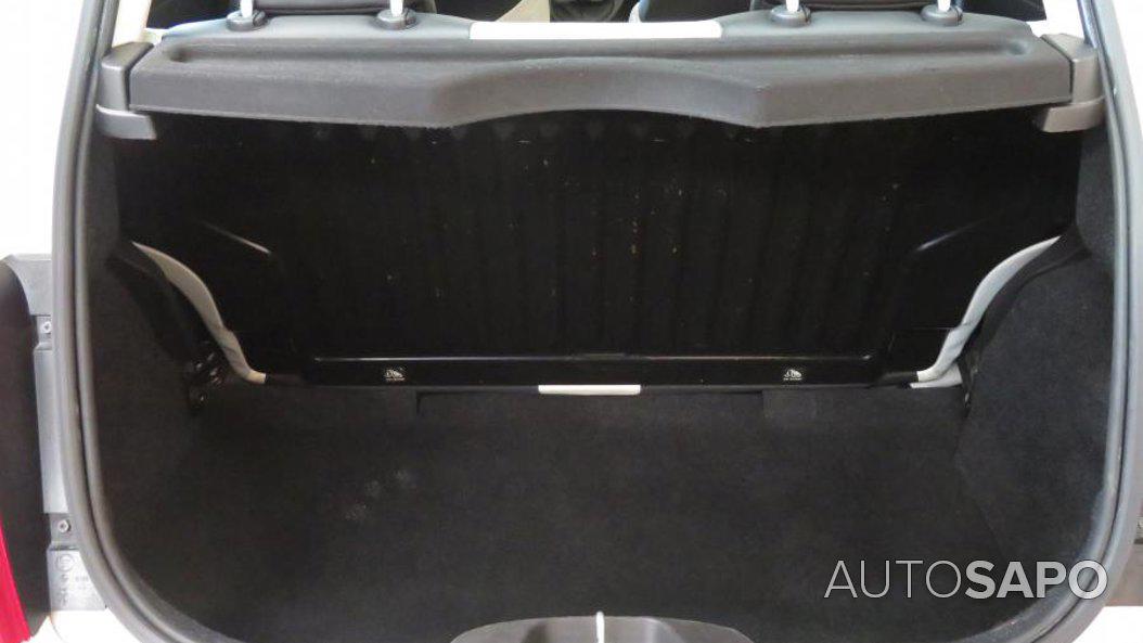 Fiat 500 1.2 Dolcevita de 2022