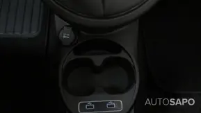 Fiat 500 1.2 Dolcevita de 2022