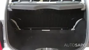 Fiat 500 1.2 Dolcevita de 2022