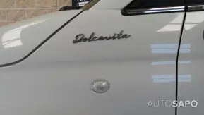 Fiat 500 1.2 Dolcevita de 2022