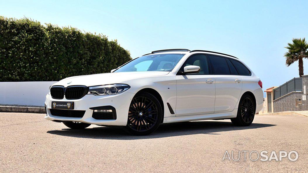 Mercedes-Benz Classe A de 2012