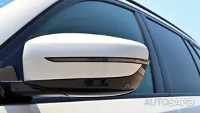 Mercedes-Benz Classe A de 2012