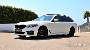 Mercedes-Benz Classe A de 2012