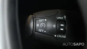 DS DS3 1.2 PureTech Be Chic EAT6 de 2019