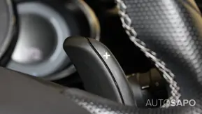 DS DS3 1.2 PureTech Be Chic EAT6 de 2019