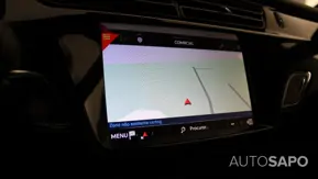 DS DS3 1.2 PureTech Be Chic EAT6 de 2019