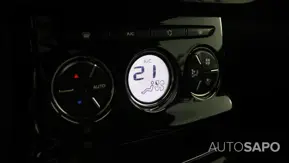 DS DS3 1.2 PureTech Be Chic EAT6 de 2019