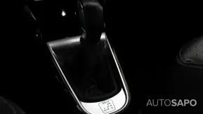 DS DS3 1.2 PureTech Be Chic EAT6 de 2019