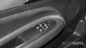 DS DS3 1.2 PureTech Be Chic EAT6 de 2019