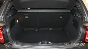 DS DS3 1.2 PureTech Be Chic EAT6 de 2019