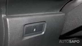 DS DS3 1.2 PureTech Be Chic EAT6 de 2019