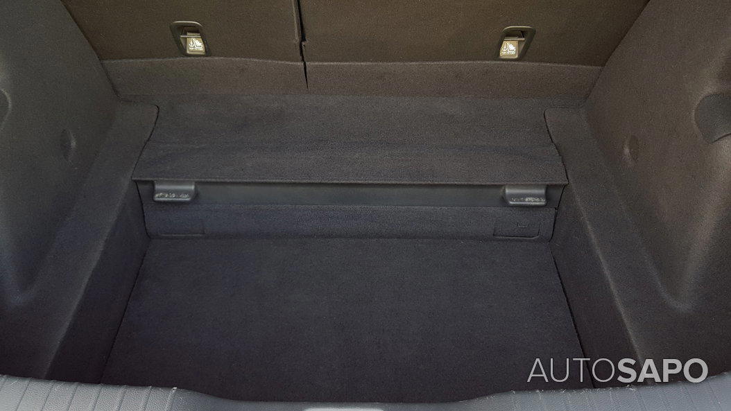 Honda Civic 1.4 i-VTEC Elegance de 2012