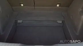 Honda Civic 1.4 i-VTEC Elegance de 2012