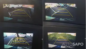 Honda Civic 1.4 i-VTEC Elegance de 2012