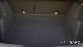 Honda Civic 1.4 i-VTEC Elegance de 2012