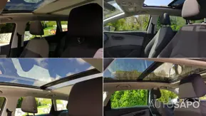 Seat Leon ST 1.6 TDi Style S/S de 2020